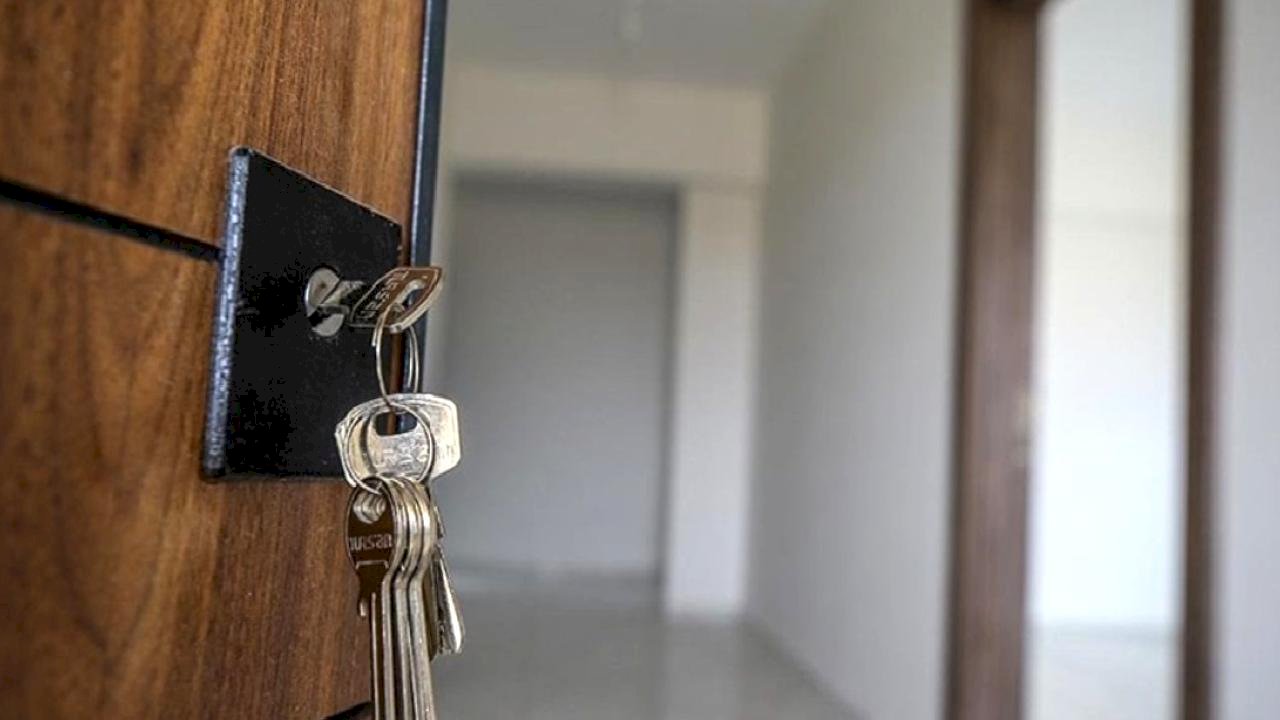 Ev sahipleri memur kiracı arıyor