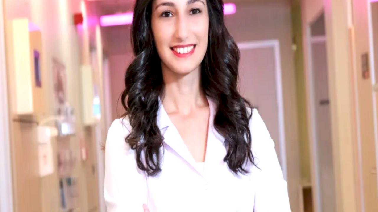 Ev Yapımı Çorba Sindirimi Rahatlatıyor! 