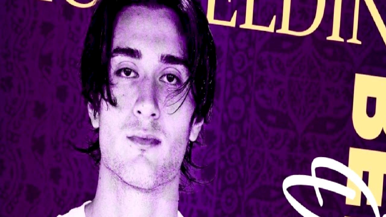 Eyüpspor'dan 3 takviye geldi