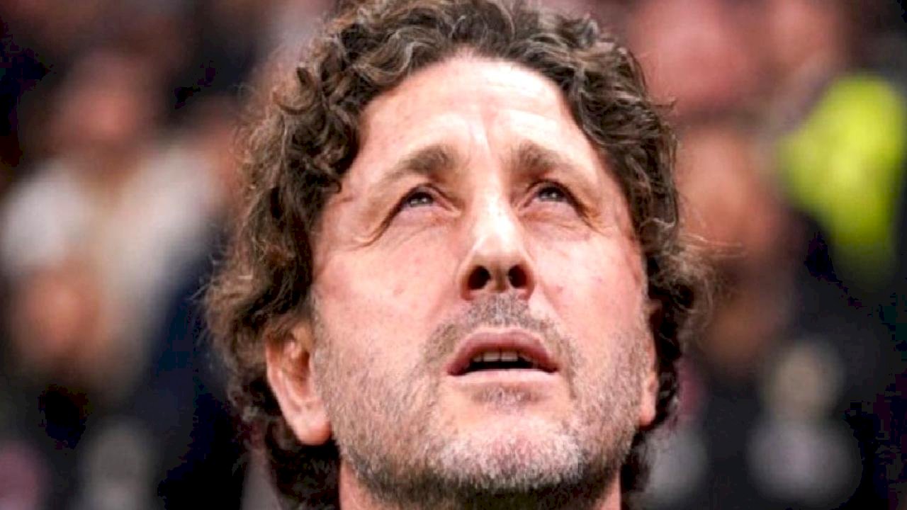 Fatih Tekke'ye eşinden destek mesajı: Hoca sağlam dur...