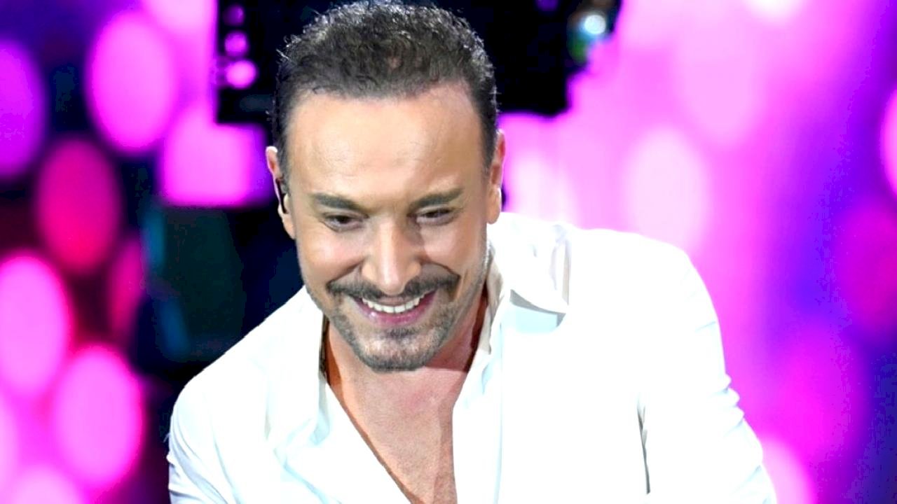 Fatih Ürek'in ani ölümü harekete geçirdi! Cenk Eren vasiyetini açıkladı