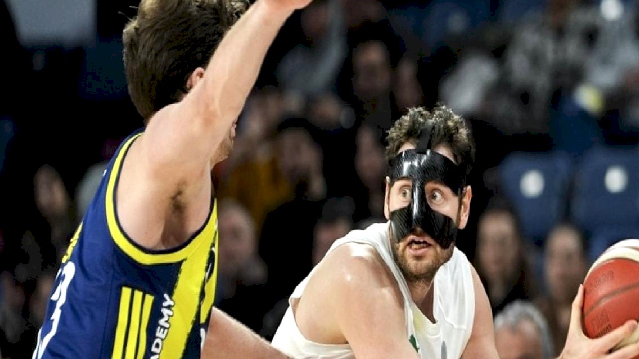 Fenerbahçe, Erokspor'u yendi