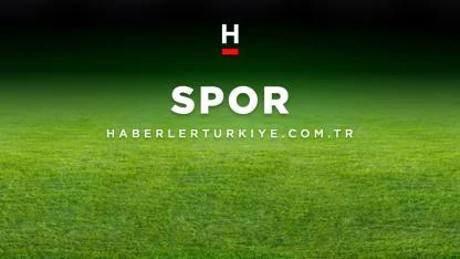 Fenerbahçe ile Kocaelispor ligde 42. randevuda