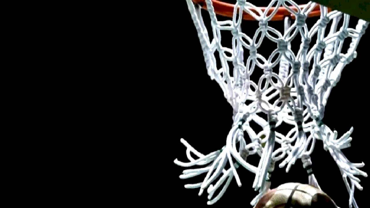 FIBA 2027 Asya Elemelerini Erteledi