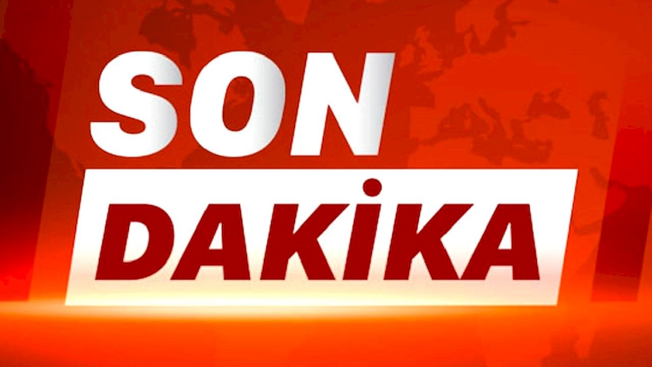 Futbolda bahis soruşturmasında yeni dalga