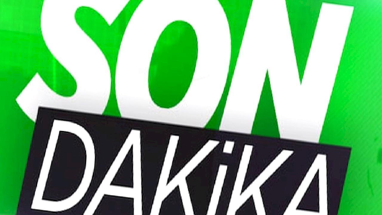 Futbolda bahis ve şike iddiaları: 52 şüpheli hakkında iddianame hazır