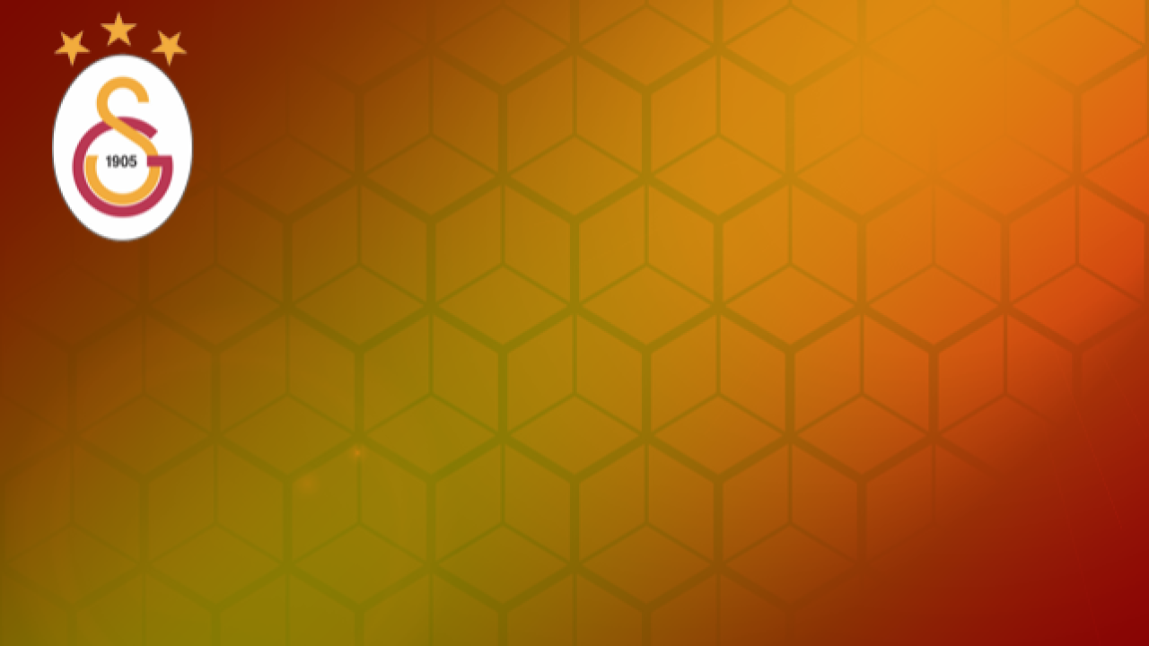 Galatasaray, Can Armando Güner'i resmen açıkladı