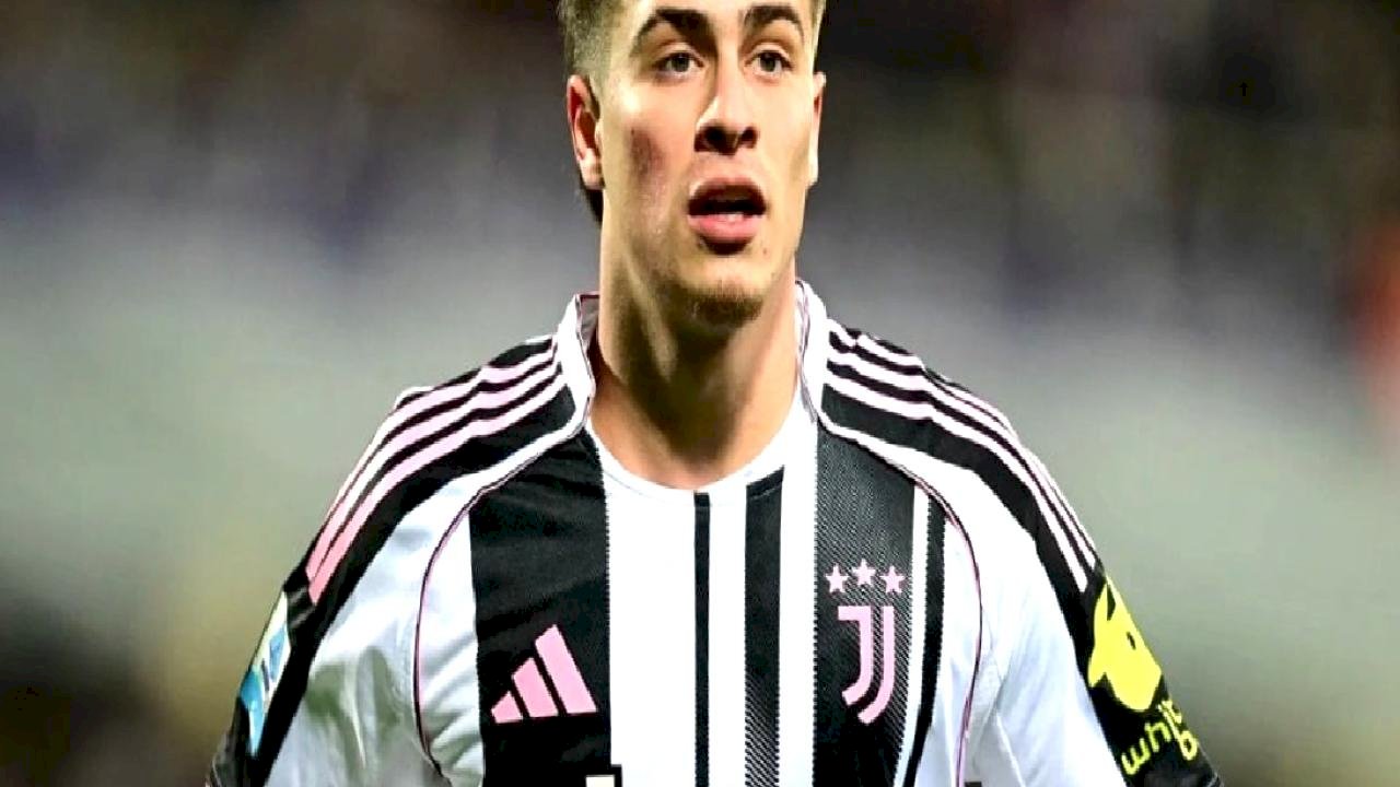 Galatasaray'da Kenan Yıldız'a özel önlem