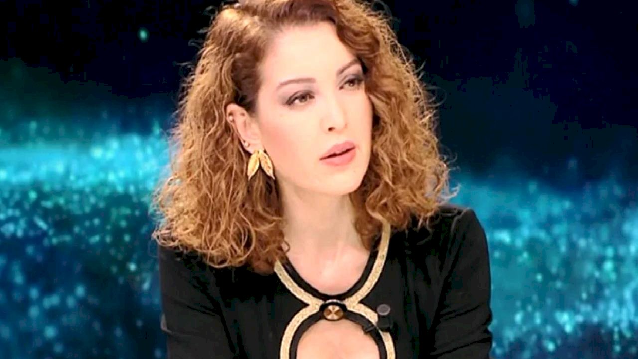 Gazeteci Nagehan Alçı: Maalesef depremzede rehaveti oluşmuş