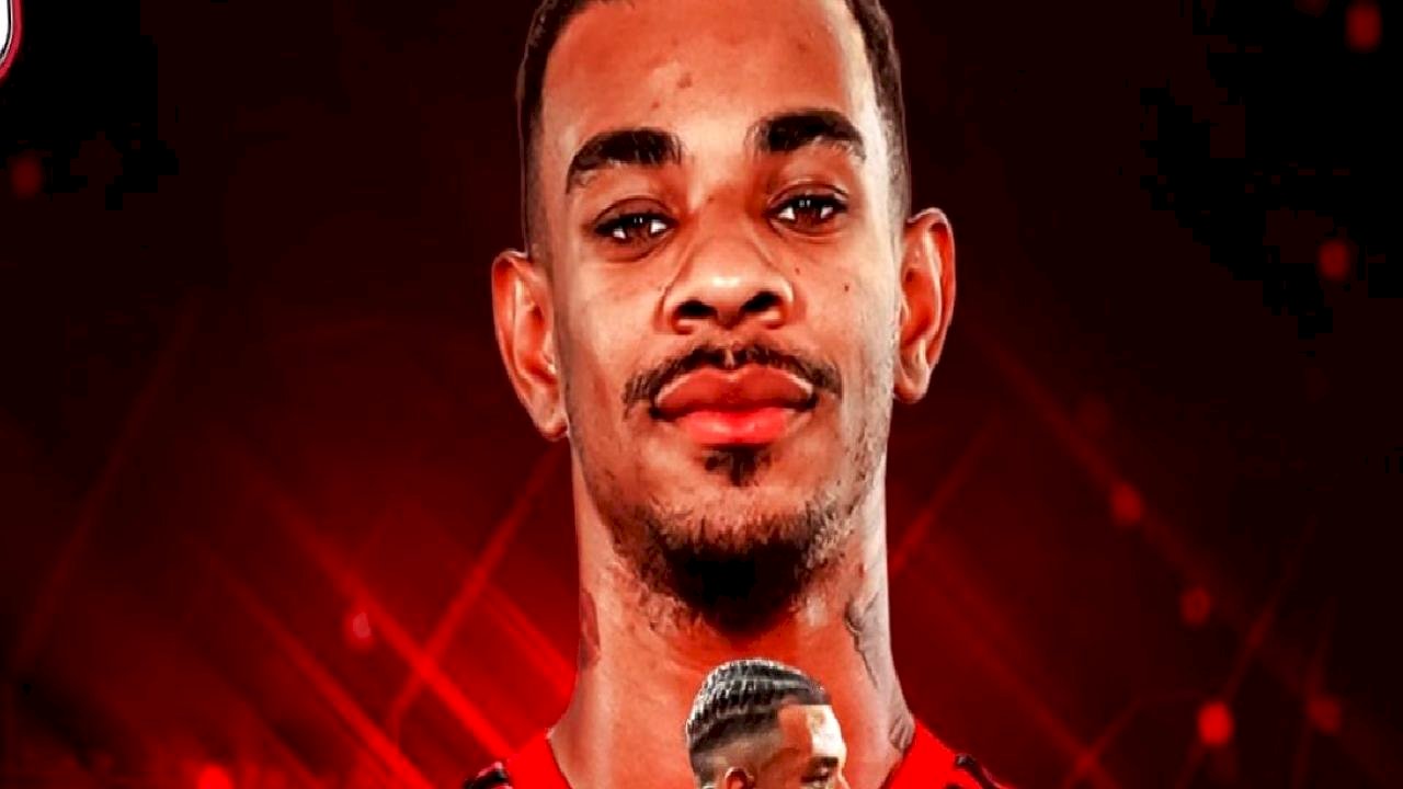 Gaziantep FK, Juninho Bacuna'yı Volendam'a kiraladı