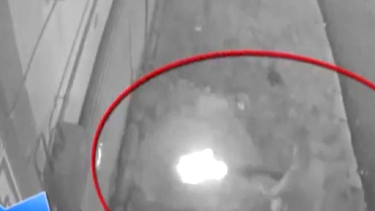 Gaziantep'te garaja pompalı tüfekli saldırı: 2 tutuklama