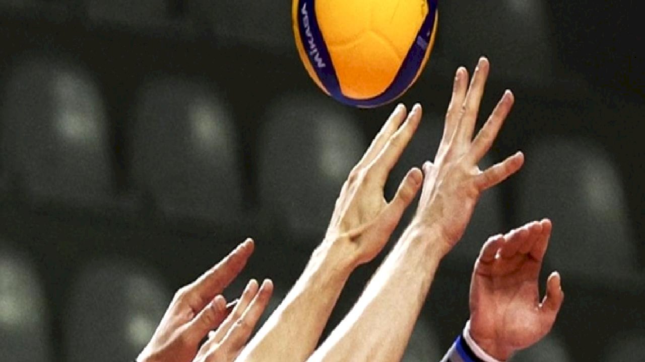 Gebze Belediyespor, İstanbul Gençlik'i yendi