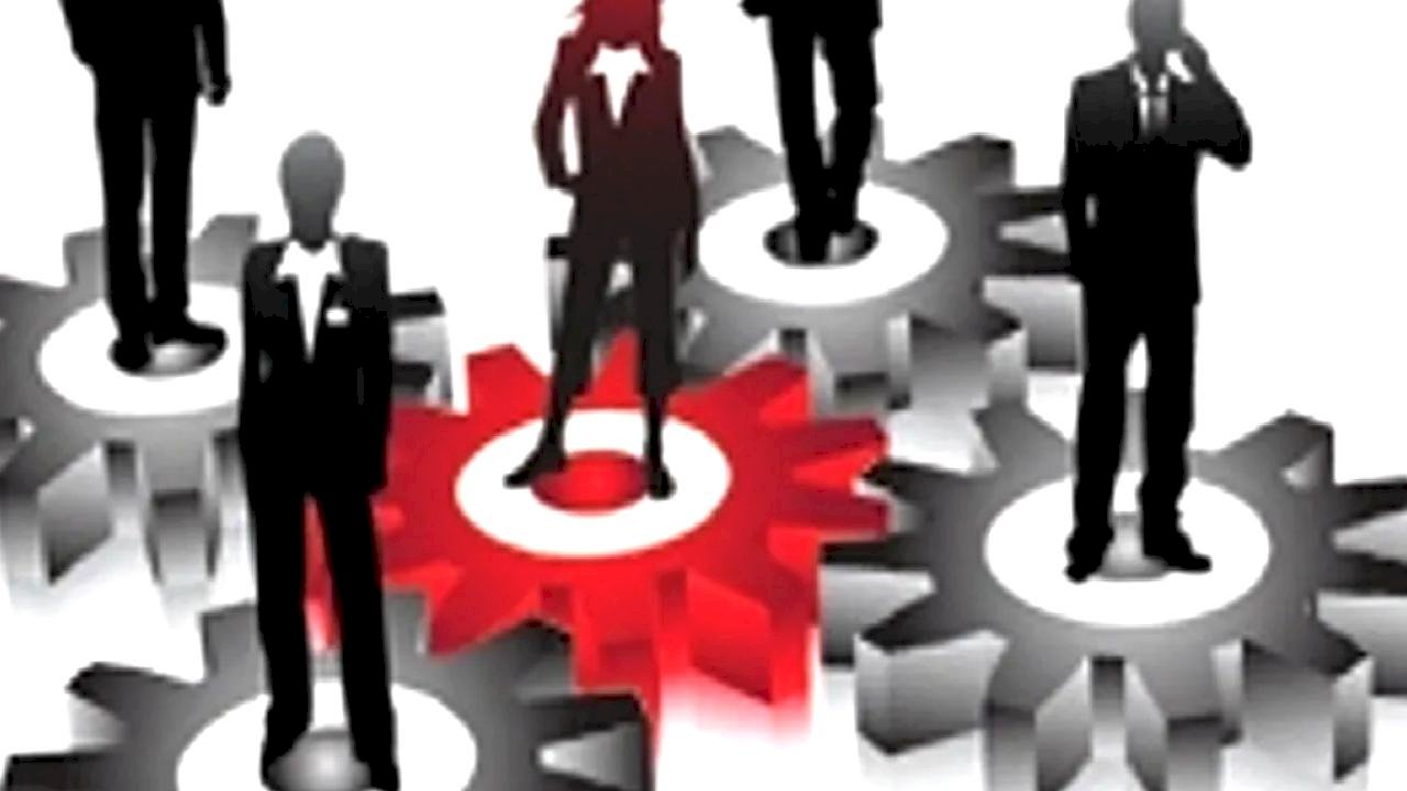 Genç nüfusta işsizlik oranı yüzde 14,3