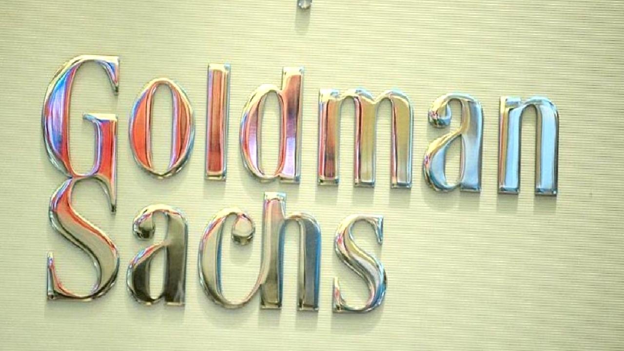 Goldman Sachs'tan Türkiye için yeni faiz indirimi tahmini