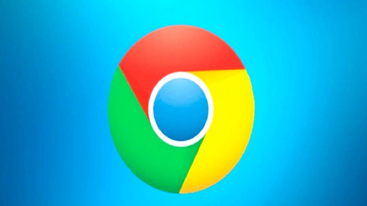 Google'dan acil güncelleme uyarısı: Kritik Chrome açığı kapatıldı