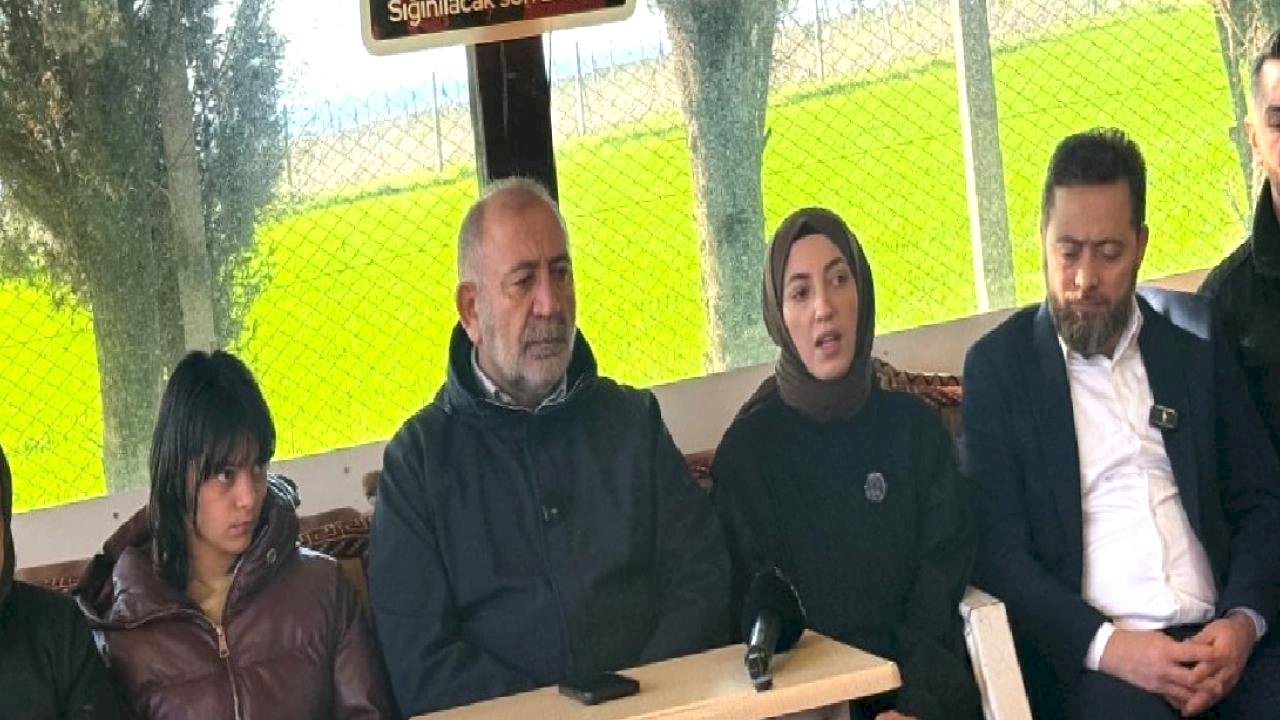 Gürsel Tekin: Uyuşturucu bağımlılığı bir beka sorunu haline gelebilir