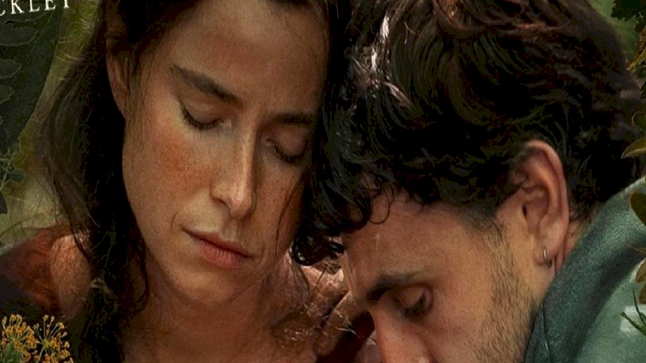 Hamnet filmi konusu nedir, oyuncuları kimler? Hamnet 2026 ne anlatıyor?