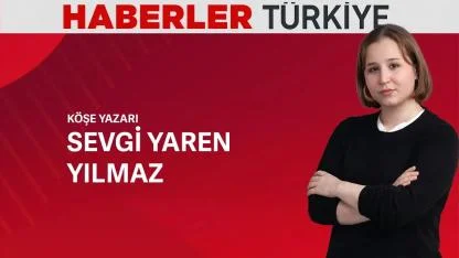 Handa Fazla Oyalanmadan