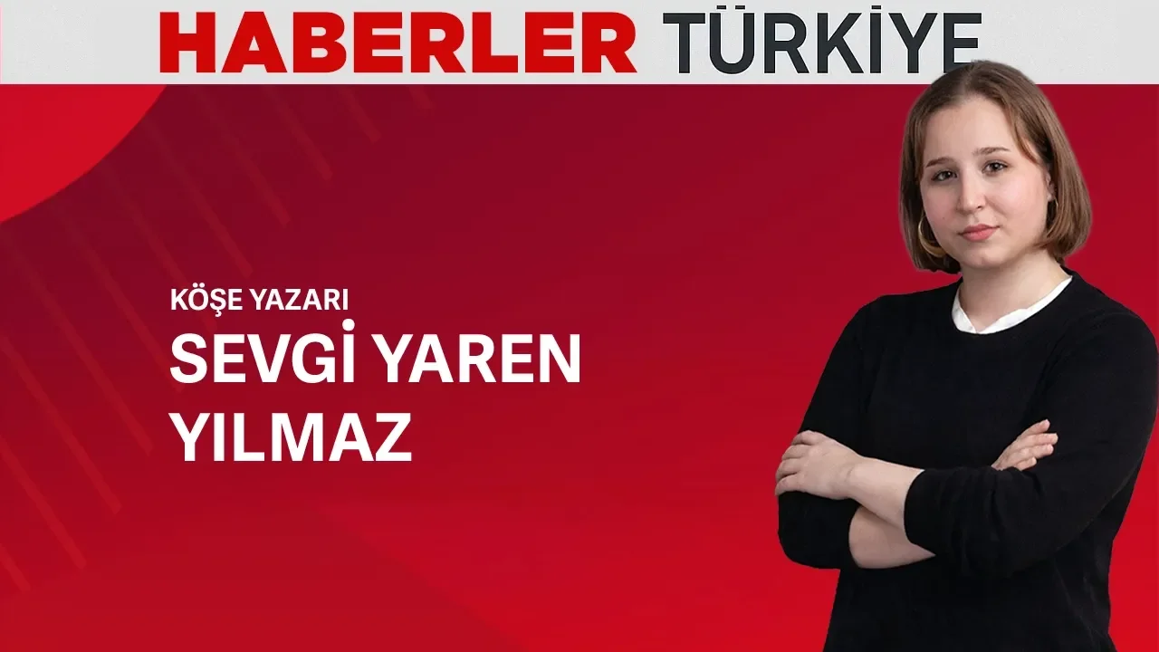 Handa Fazla Oyalanmadan