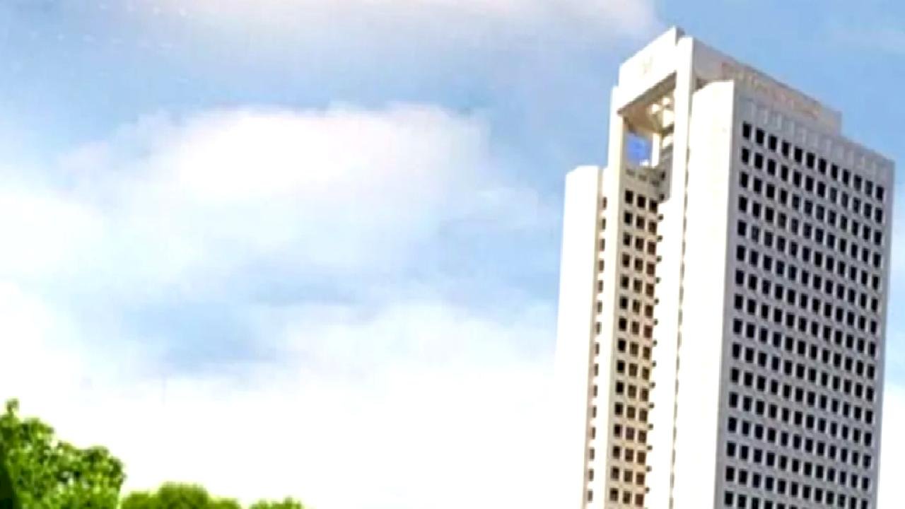 Hazine'den kamu varlıkları için yeni amortisman ve değer düşüklüğü tebliği