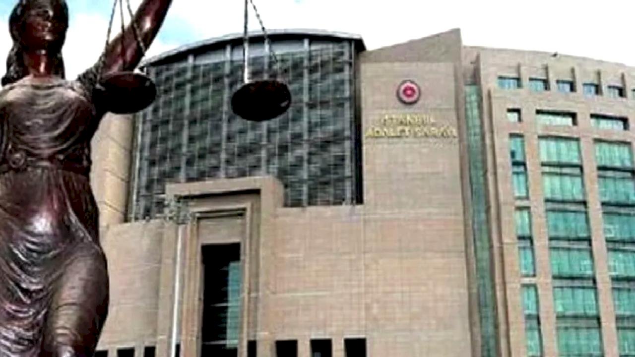 HSK'dan İstanbul’da Ticaret Mahkemeleri kararı