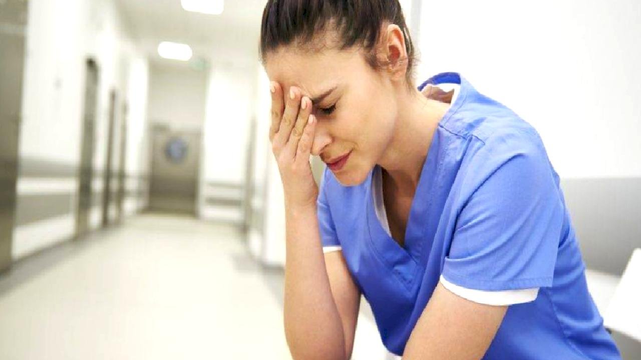 “Hukuka Aykırı SB-AHBS Zorunluluğu Geri Alınmalı”