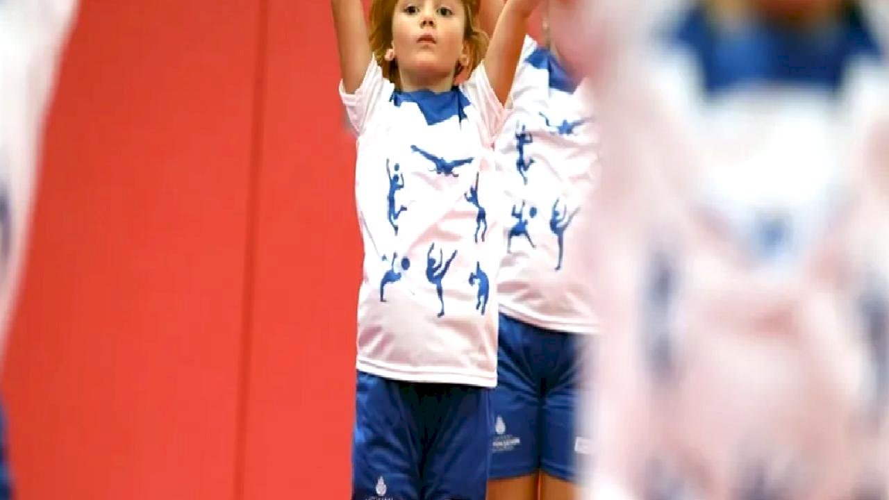 İBB Spor'da yeni dönem heyecanı