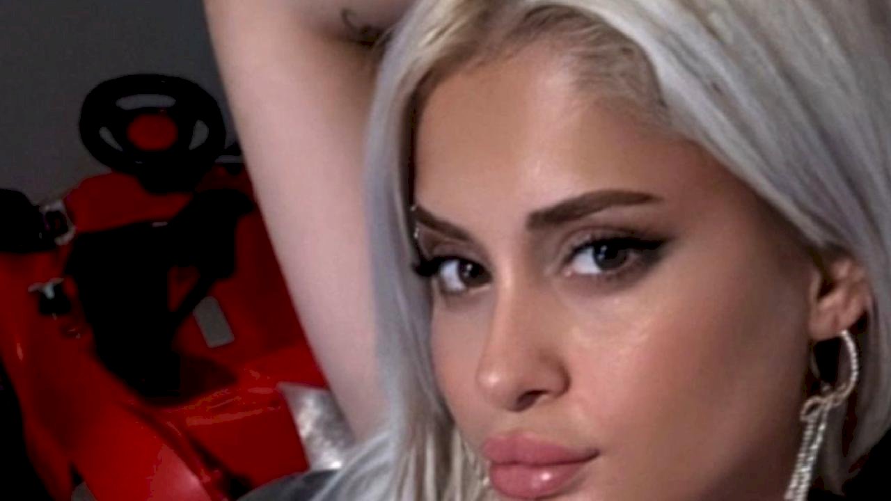 Iğdır'da genç kadın evde vurulmuş halde ölü bulundu