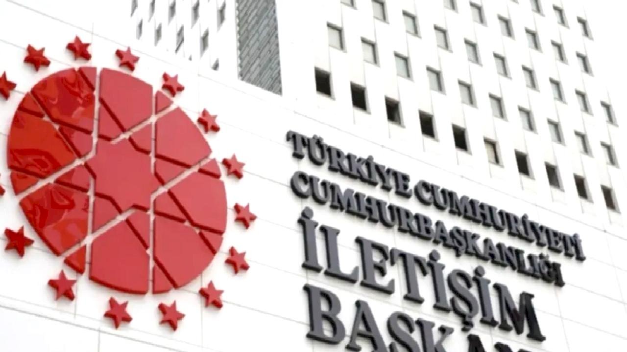 İletişim: 6 Şubat depremlerinde 200 dezenformasyon gerçeklerle çürütüldü... En çok öne çıkan 10 dezenformasyon