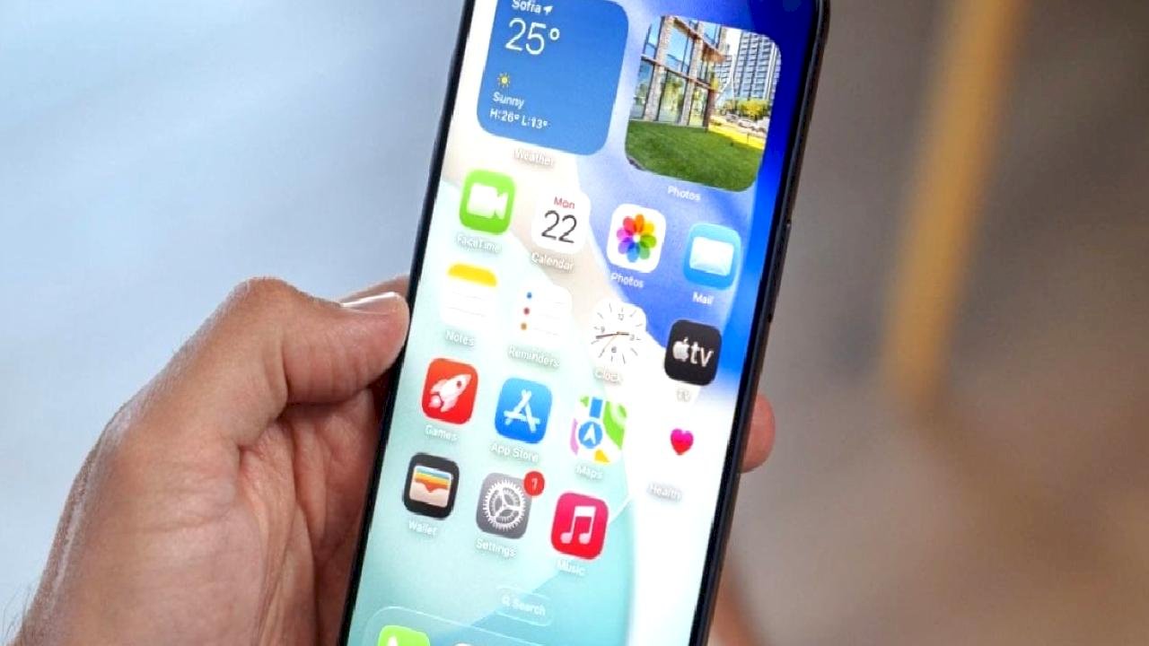 iPhone 18 Pro modellerinin fiyatları ortaya çıktı