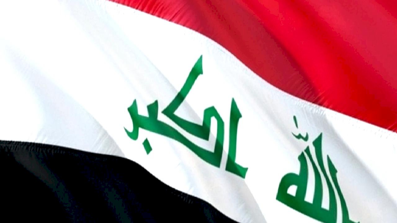 Irak'ta Türkmen vekil silahlı saldırının hedefi oldu