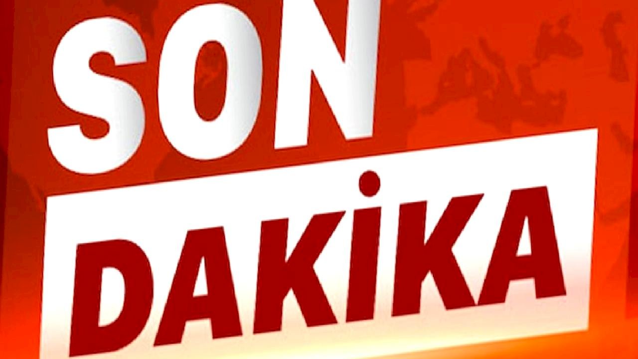 İran Dışişleri Bakanı Arakçi: ABD ile temel ilkelerde uzlaştık