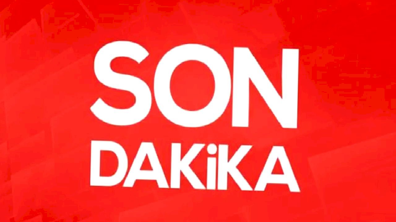 İran; Katar, BAE, Bahreyn, Kuveyt'te ABD üslerini vurdu