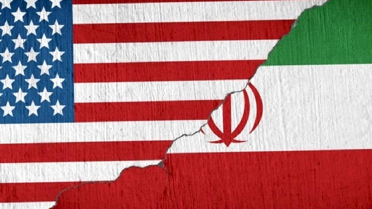 İran’a karşı üç senaryo masada: Washington’dan askeri ve siyasi baskı