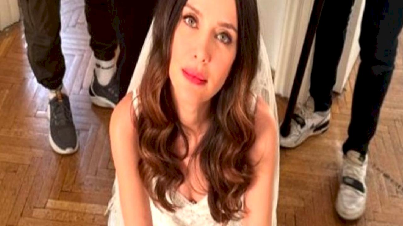 İrem Helvacıoğlu, yeni yaşını kutladı! Takipçileri yorum yağdırdı