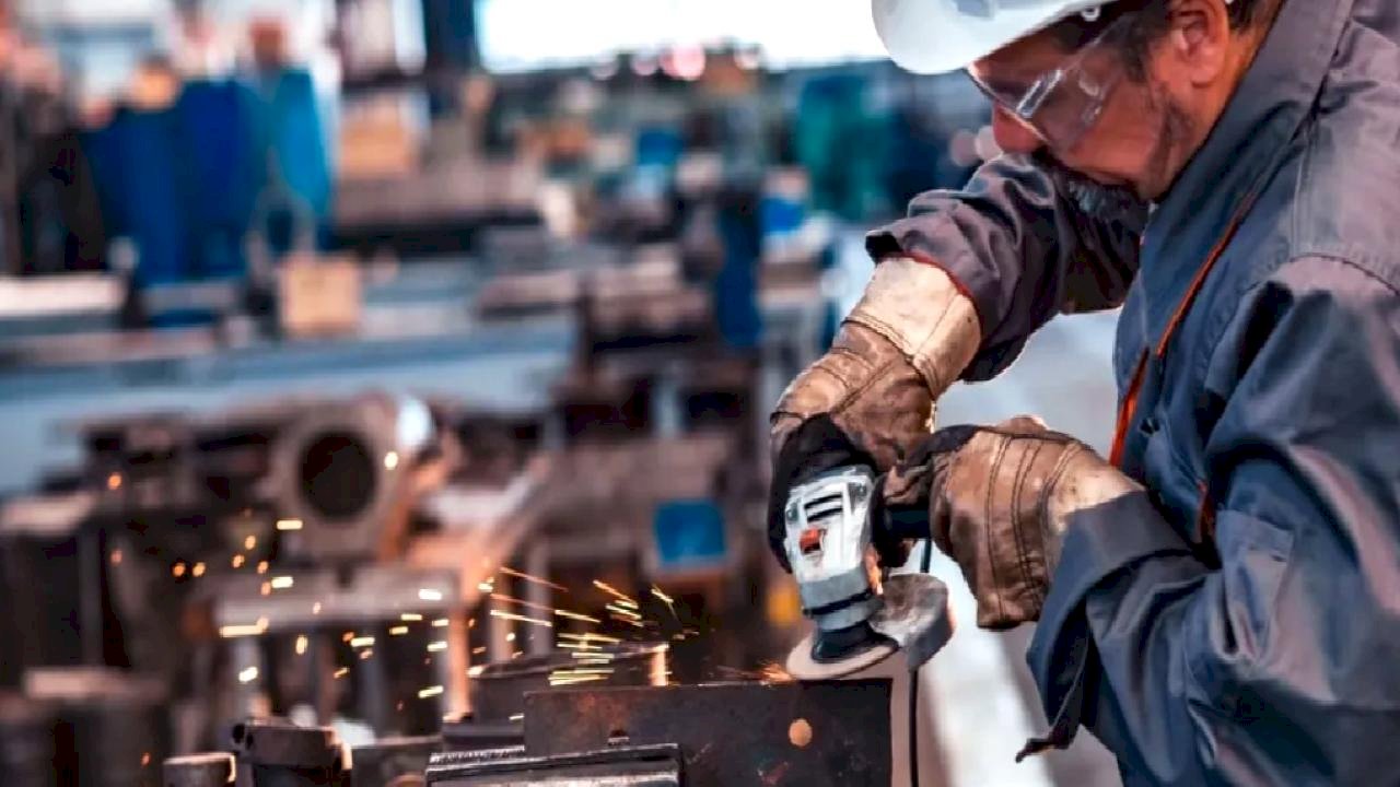 İşgücü maliyetlerinde güçlü artış!