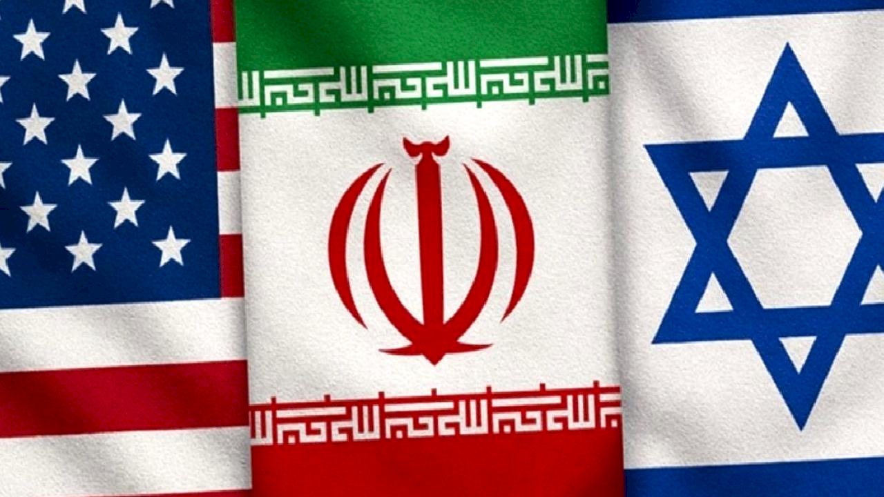 İsrail, ABD'nin İran'a olası saldırısına ilişkin yüksek alarm durumuna geçti