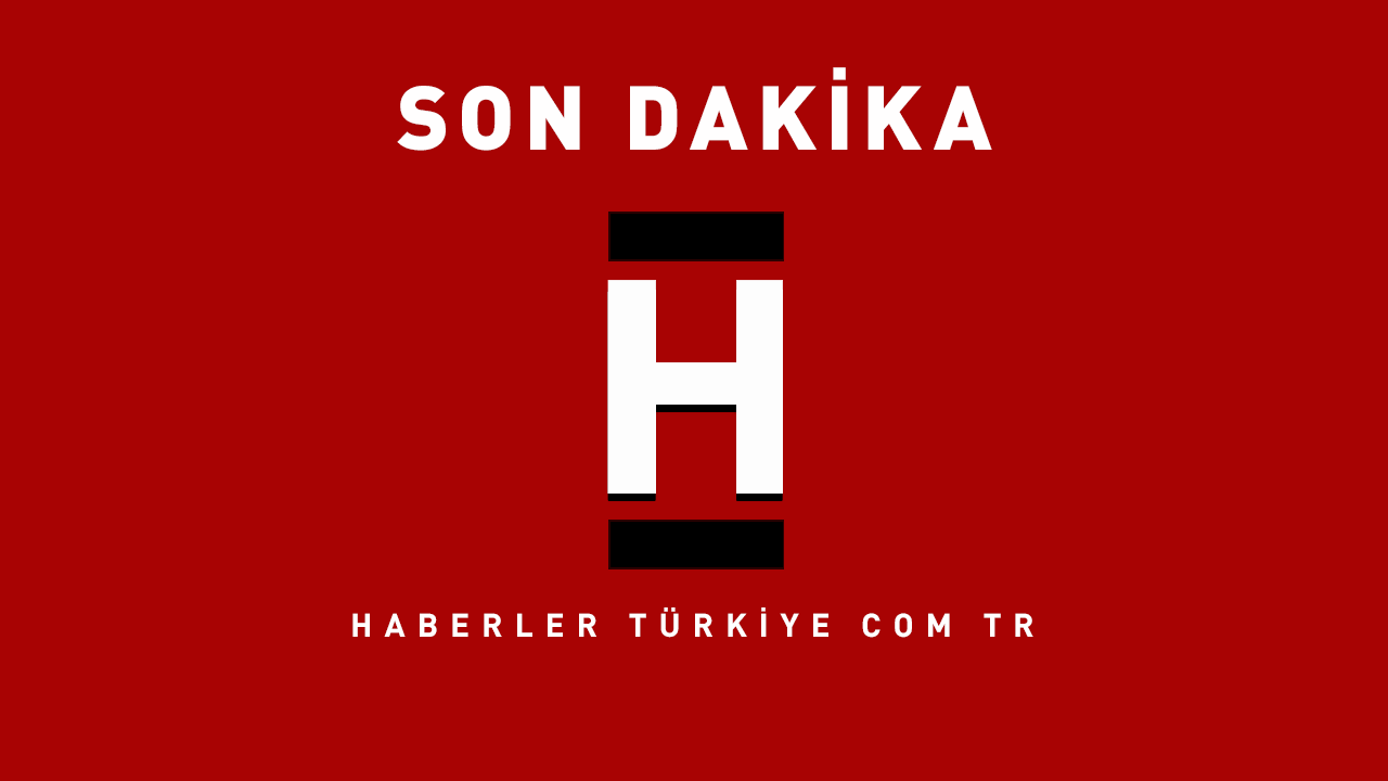 İsrail, İran'a saldırı başlattı! Tahran'da patlama sesleri duyuluyor