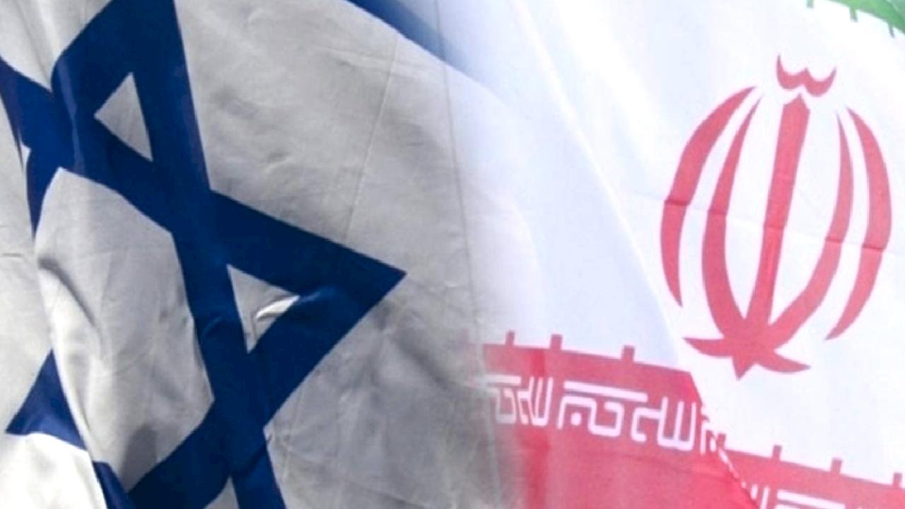 İsrail’den ABD’ye İran mesajı: Tek başımıza vururuz