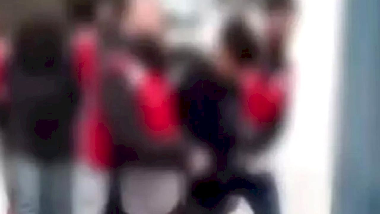 İstanbul Bağcılar’daki kavgada 3 tutuklama