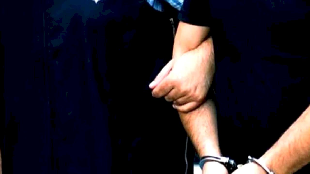 İstanbul merkezli 5 ilde 40 şüpheli yakalandı