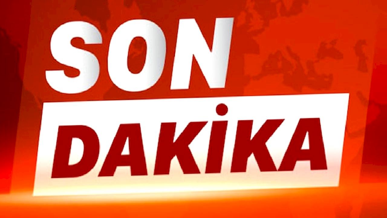 İstanbul merkezli borsa operasyonunda 22 kişi yakalandı