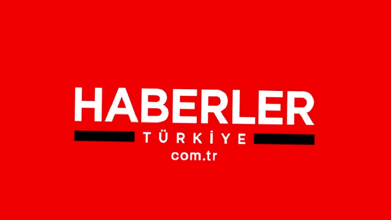 İstanbul'da trafikte gergin anlar