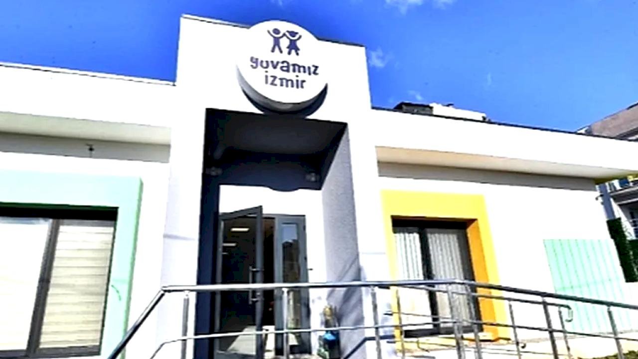 İzmir Büyükşehir’den MEB genelgesine yanıt