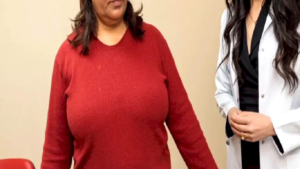 İzmir’de diyabetle mücadelede Farkındalık Merkezi