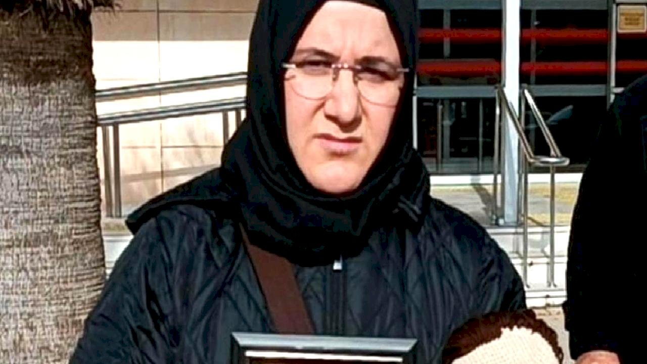 İzmir'de Ebrar'ın ölümünde annesi de kusurlu