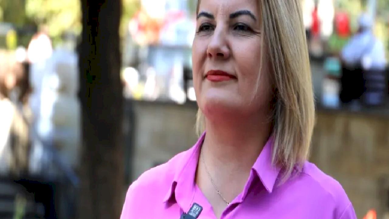 İzmit Belediye Başkanı Türkiye genelinde ilk 3’te