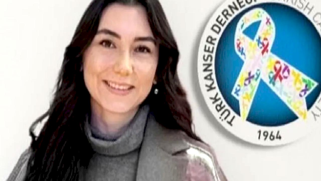 Kanser hastaları Ramazan’da oruç tutabilir mi?