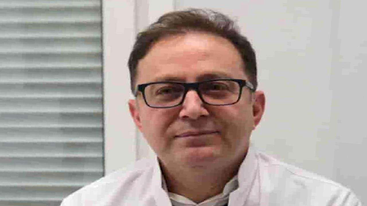 Kanserde erken teşhis neden önemli ? 