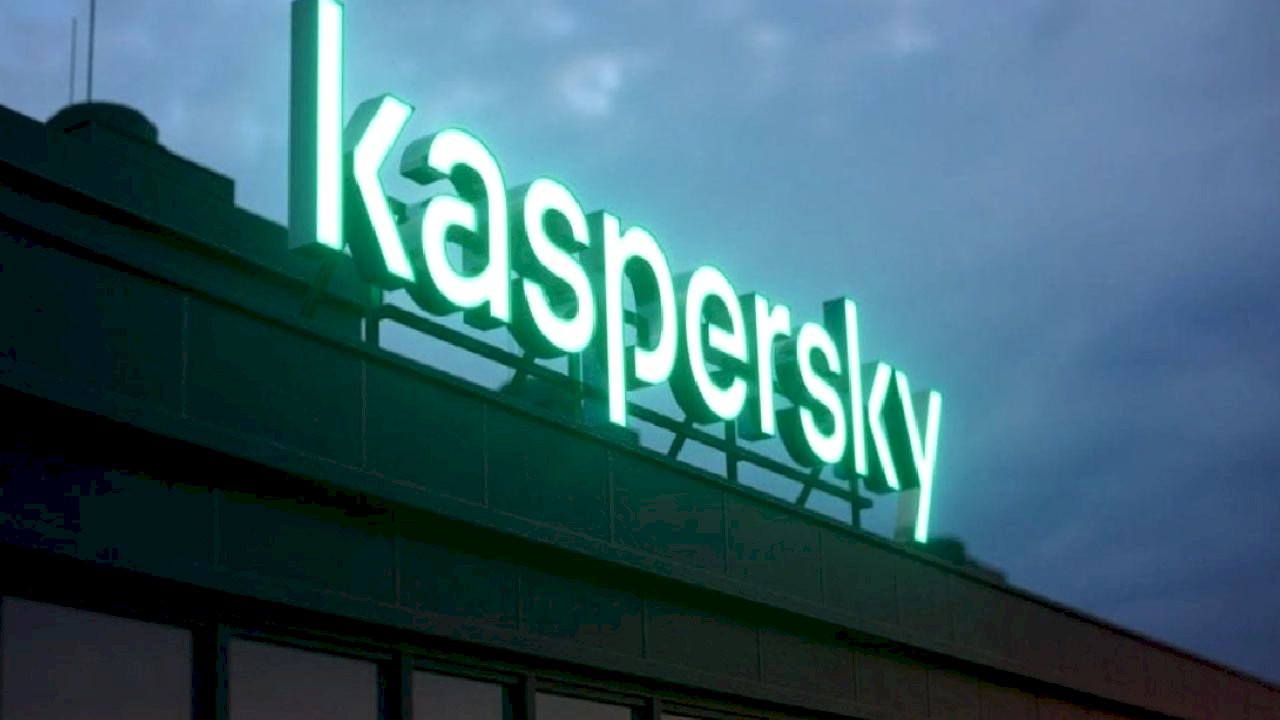 Kaspersky'den çocuklar için güvenli yapay zeka rehberi